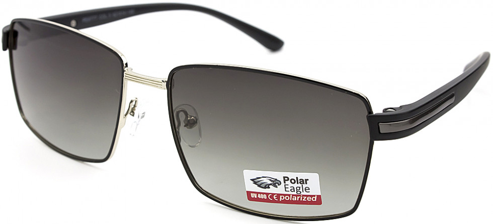 POLAR EAGLE 8777 C5