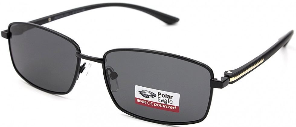 POLAR EAGLE 8778 C1