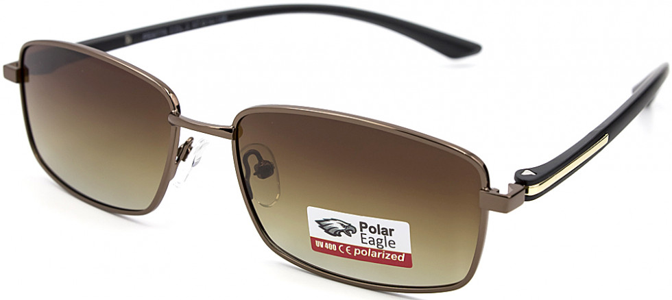 POLAR EAGLE 8778 C2