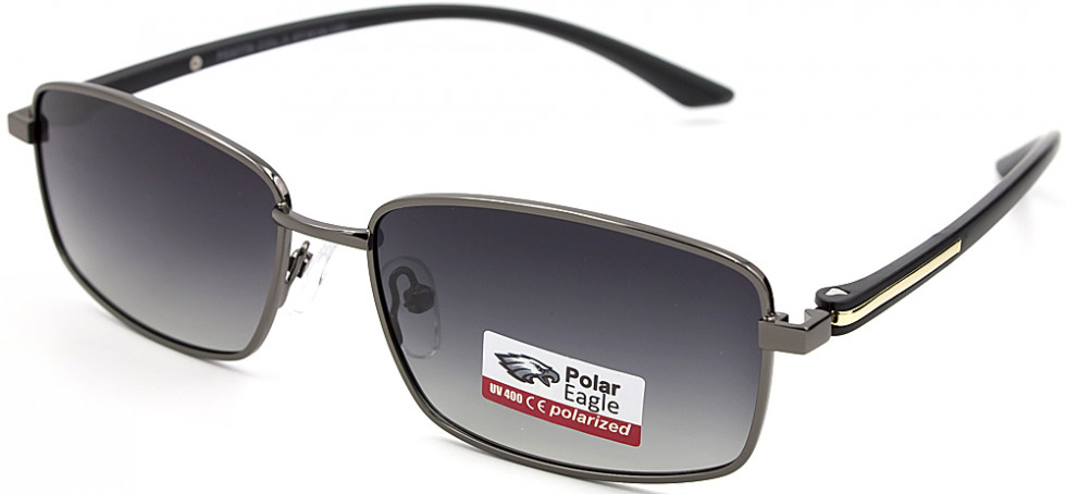 POLAR EAGLE 8778 C3