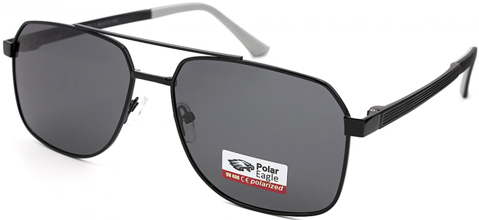 POLAR EAGLE 8779 C1