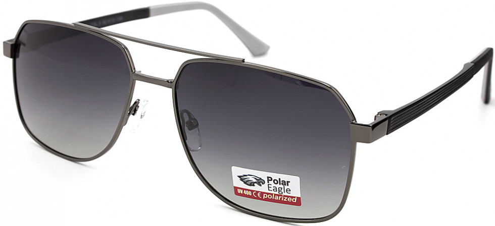 POLAR EAGLE 8779 C3