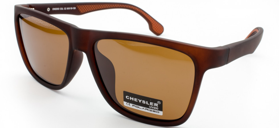 POLARIZED 02003 C2