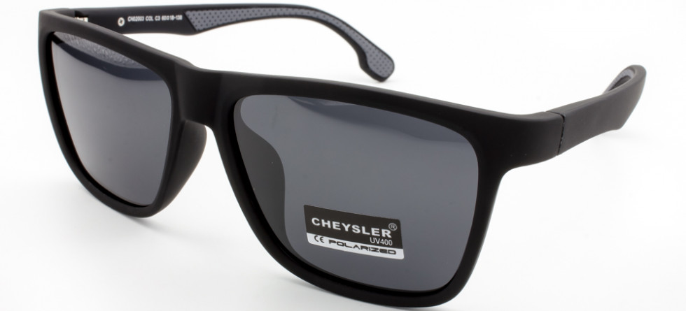 POLARIZED 02003 C3