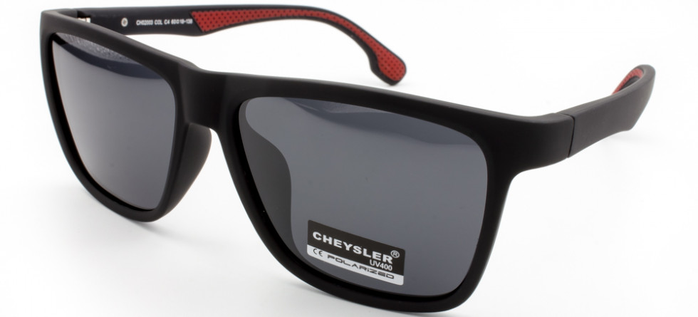 POLARIZED 02003 C4