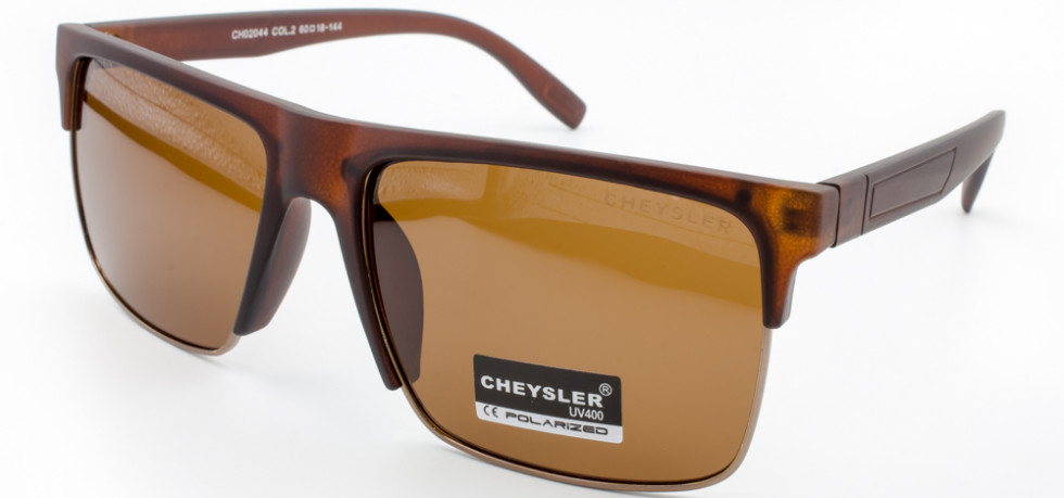 POLARIZED 02044 C2