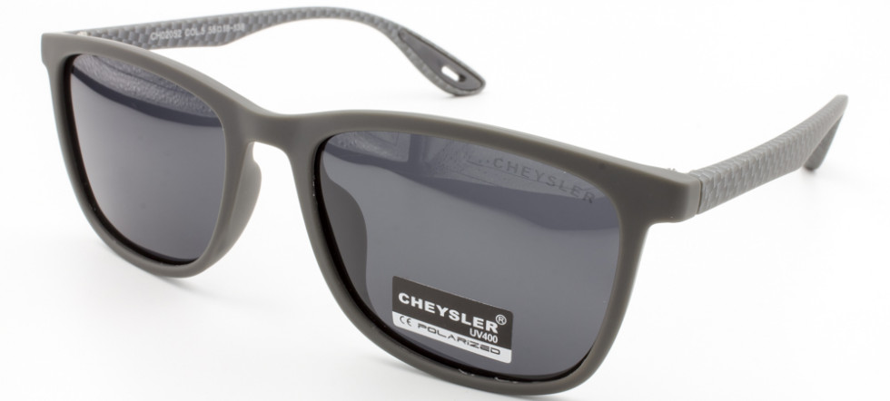 POLARIZED 02052 C5