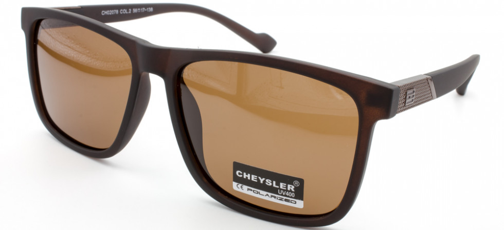 POLARIZED 02078 C2