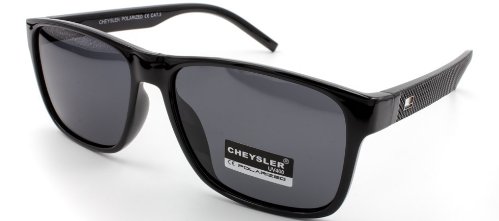 POLARIZED 02108 C1