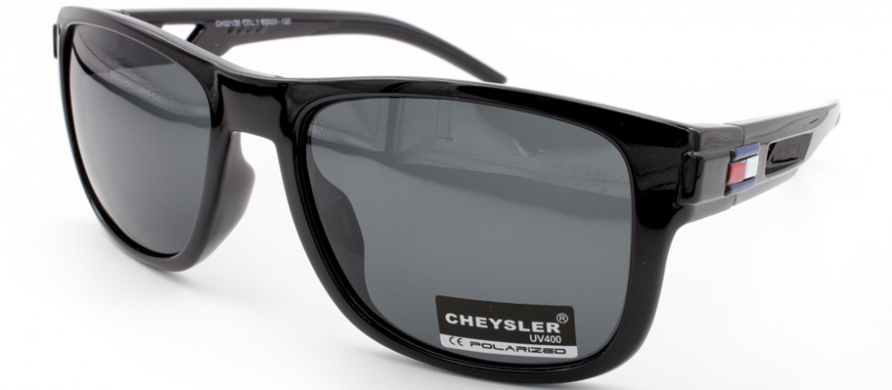 POLARIZED 02126 C1
