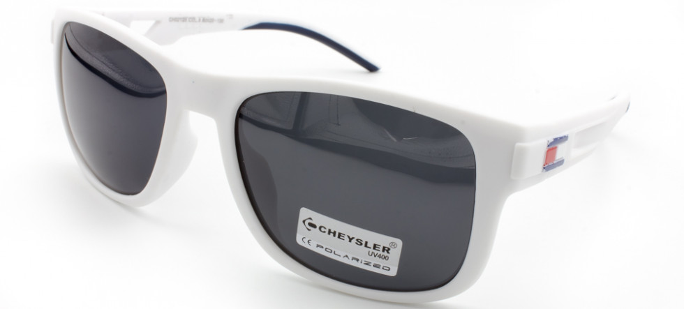 POLARIZED 02126 C6
