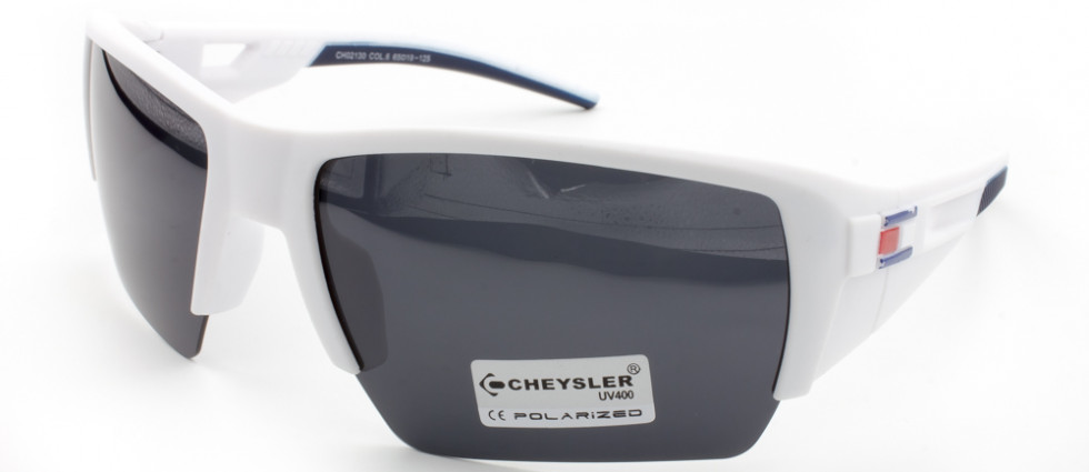 POLARIZED 02130 C6