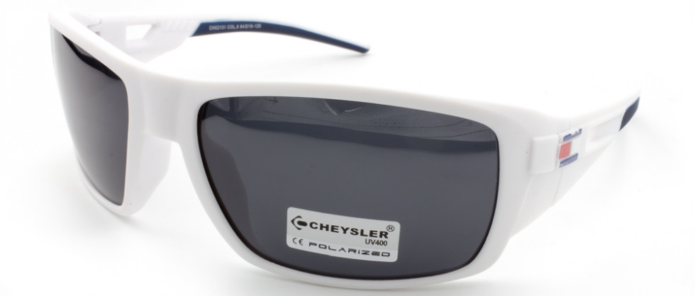 POLARIZED 02131 C6