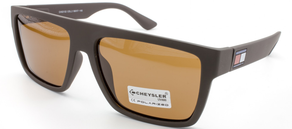 POLARIZED 02132 C2
