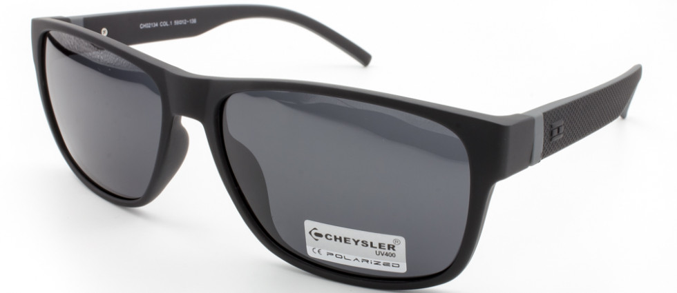 POLARIZED 02134 C1