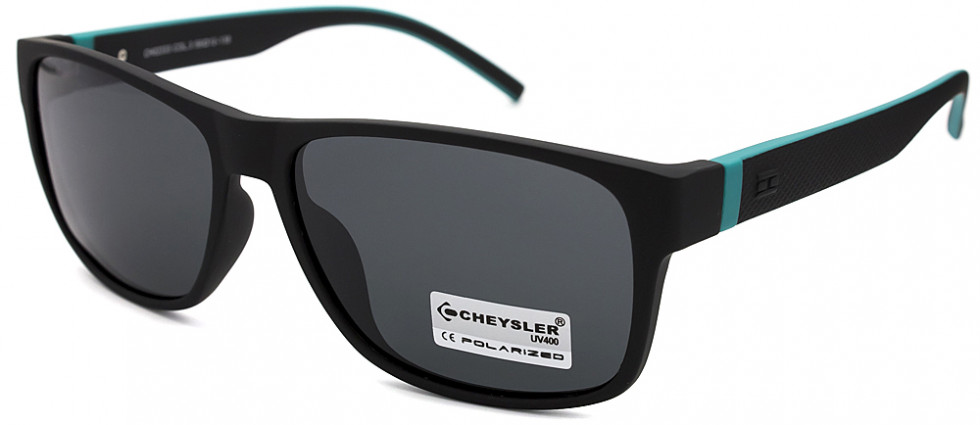 POLARIZED 02333 C3