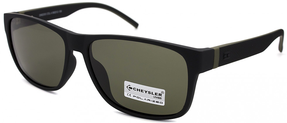POLARIZED 02333 C4