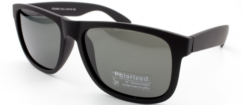 POLARIZED 02809 C3