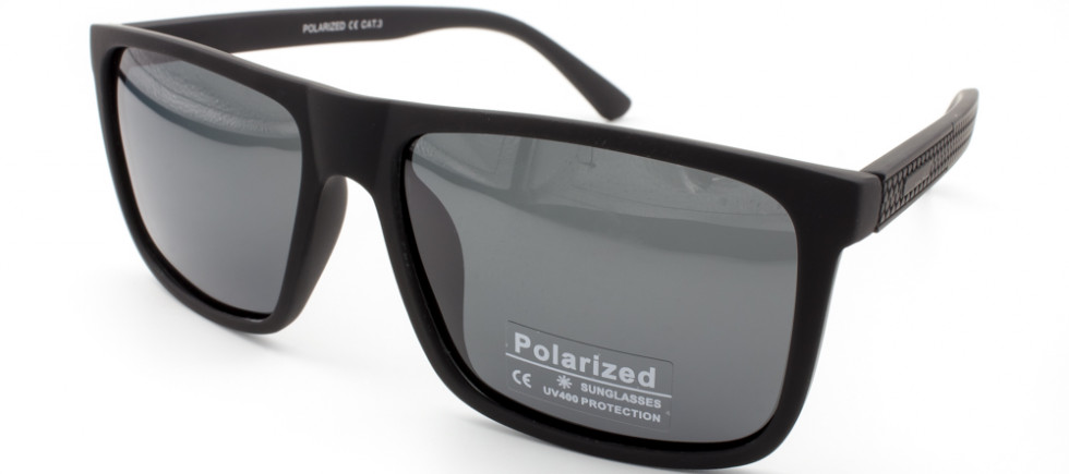 POLARIZED 02855 C3