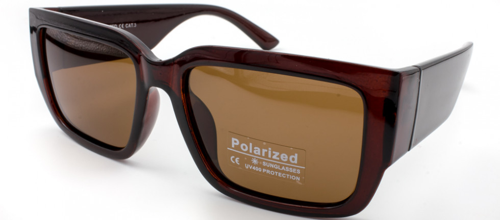 POLARIZED 03026 C2
