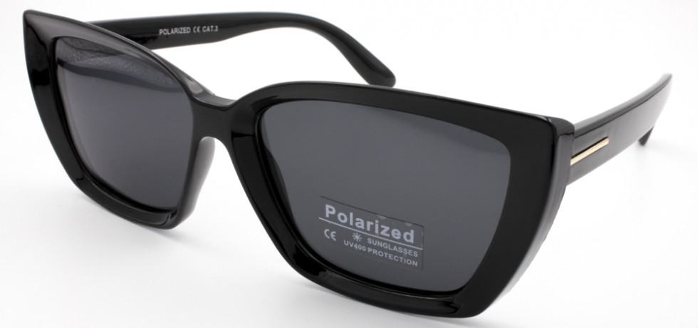 POLARIZED 03055 C1