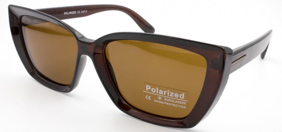 POLARIZED 03055 C2
