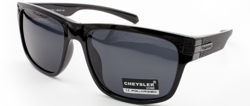 POLARIZED 03407 C1