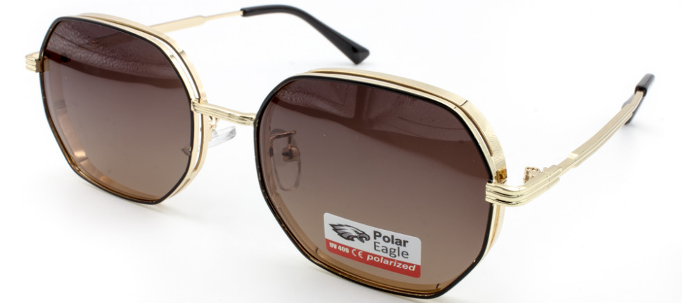 POLARIZED 06001 C5