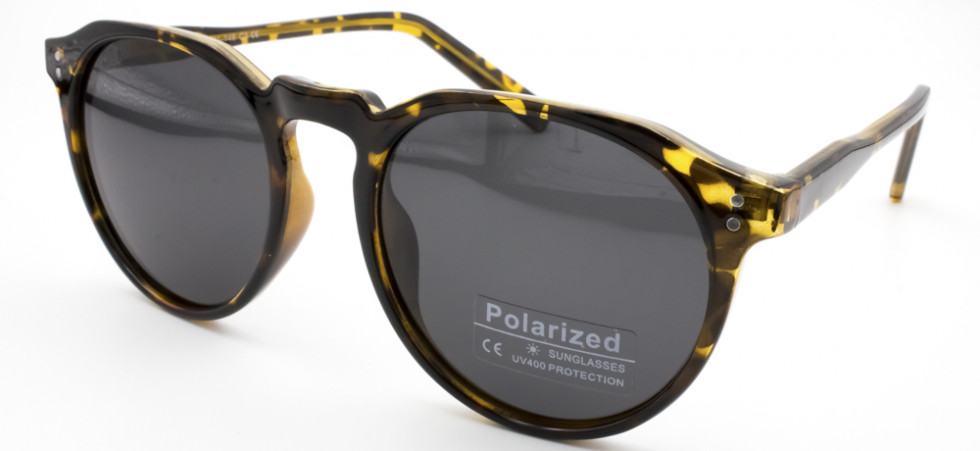 POLARIZED 19803 C3