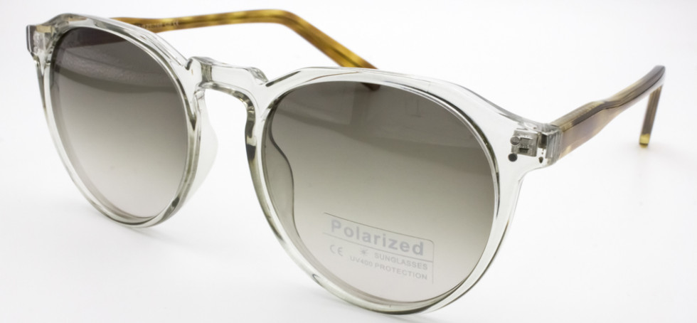 POLARIZED 19803 C5