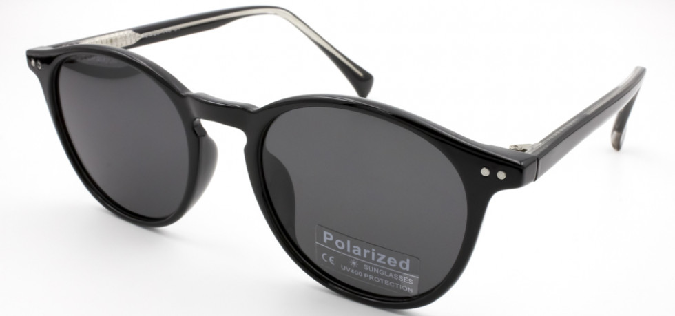 POLARIZED 19805 C1