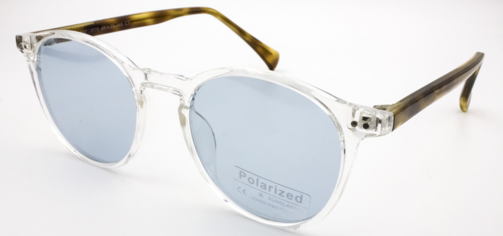 POLARIZED 19805 C3