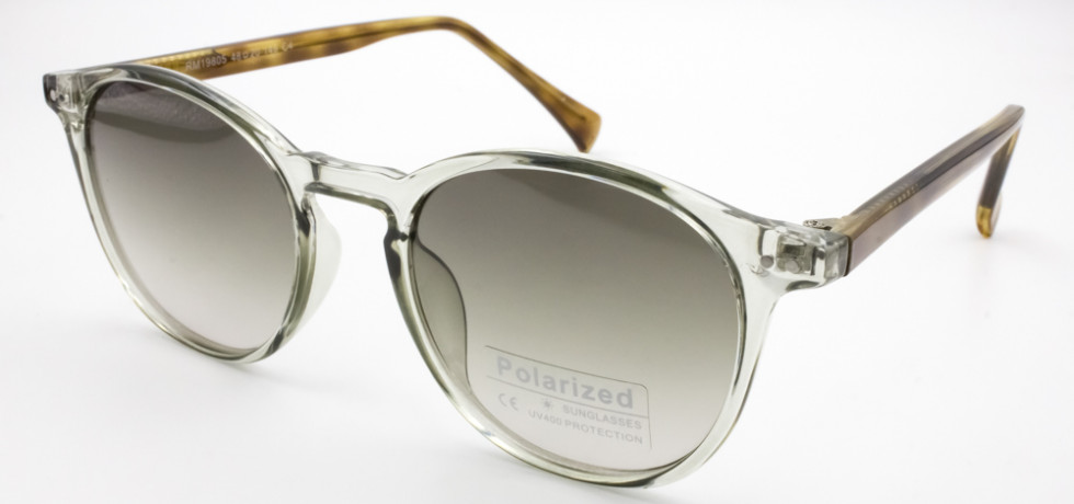 POLARIZED 19805 C4