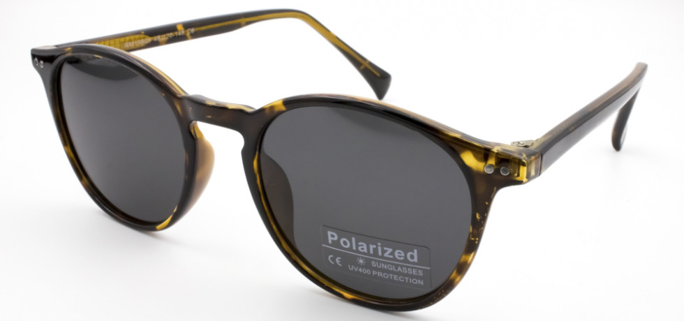 POLARIZED 19805 C6