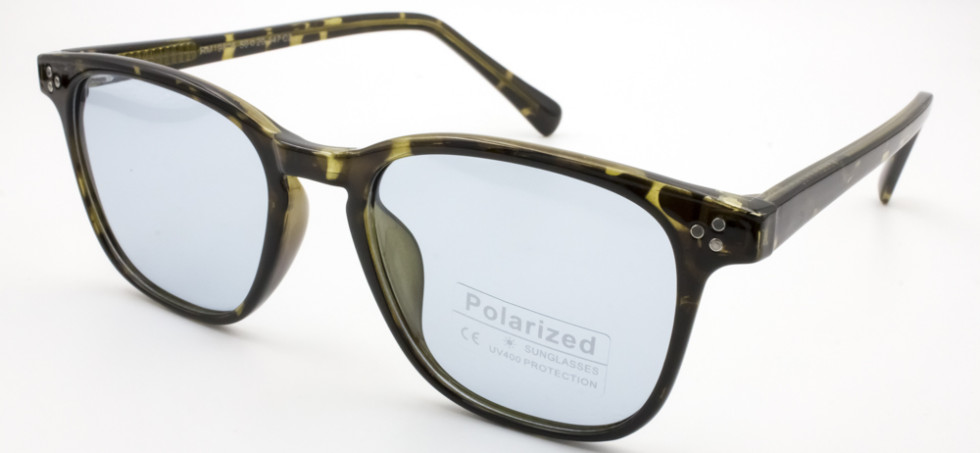 POLARIZED 19806 C3