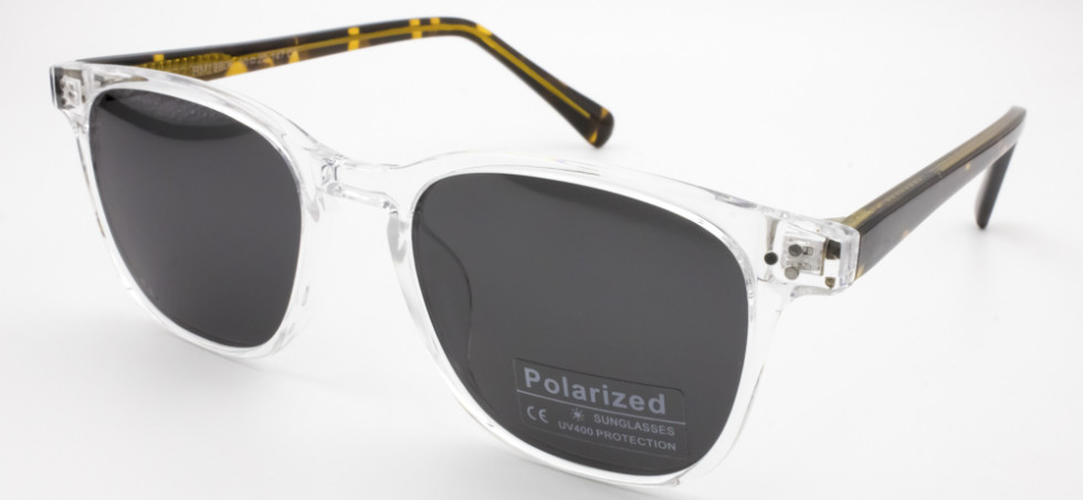 POLARIZED 19806 C5