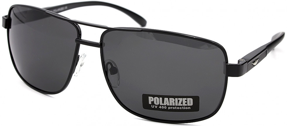 POLARIZED 320P C1