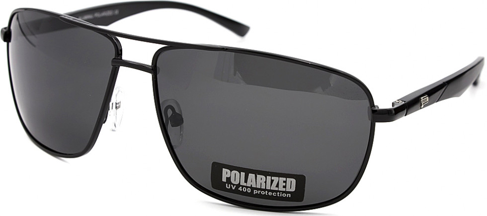 POLARIZED 332P C1