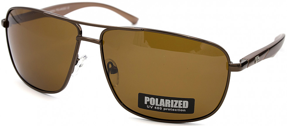 POLARIZED 332P C2