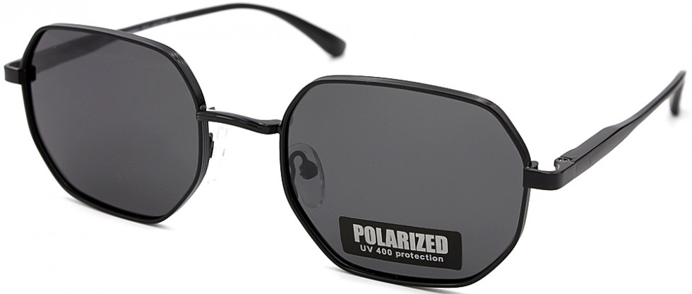 POLARIZED 347P C1
