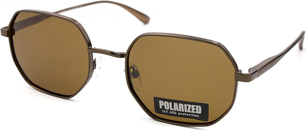 POLARIZED 347P C2