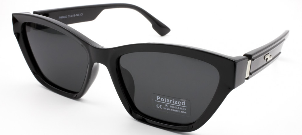 POLARIZED 6603 C1