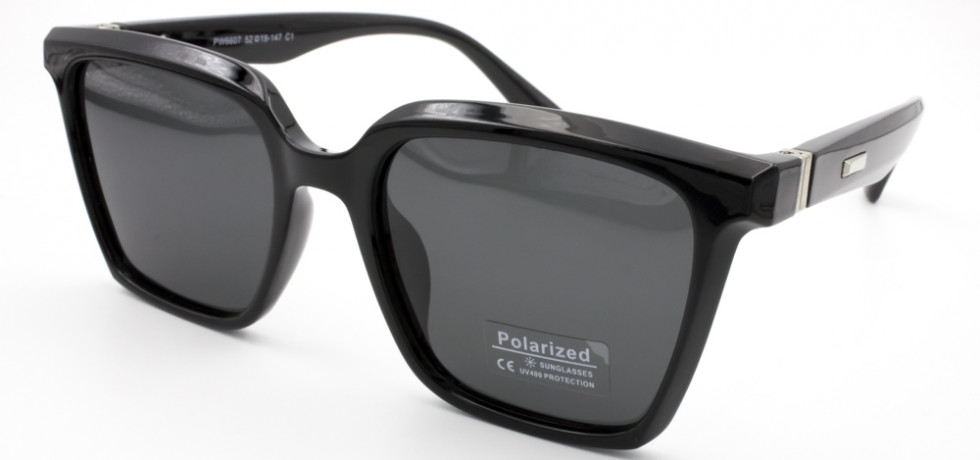 POLARIZED 6607 C1