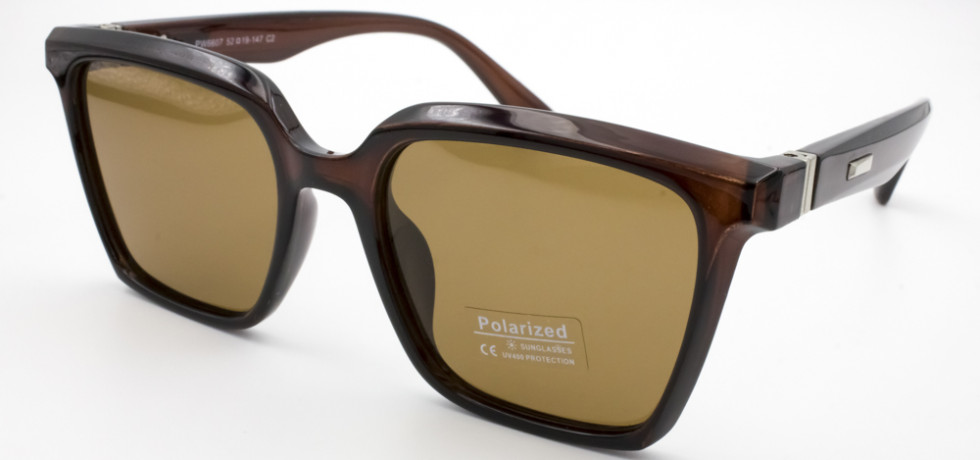 POLARIZED 6607 C2