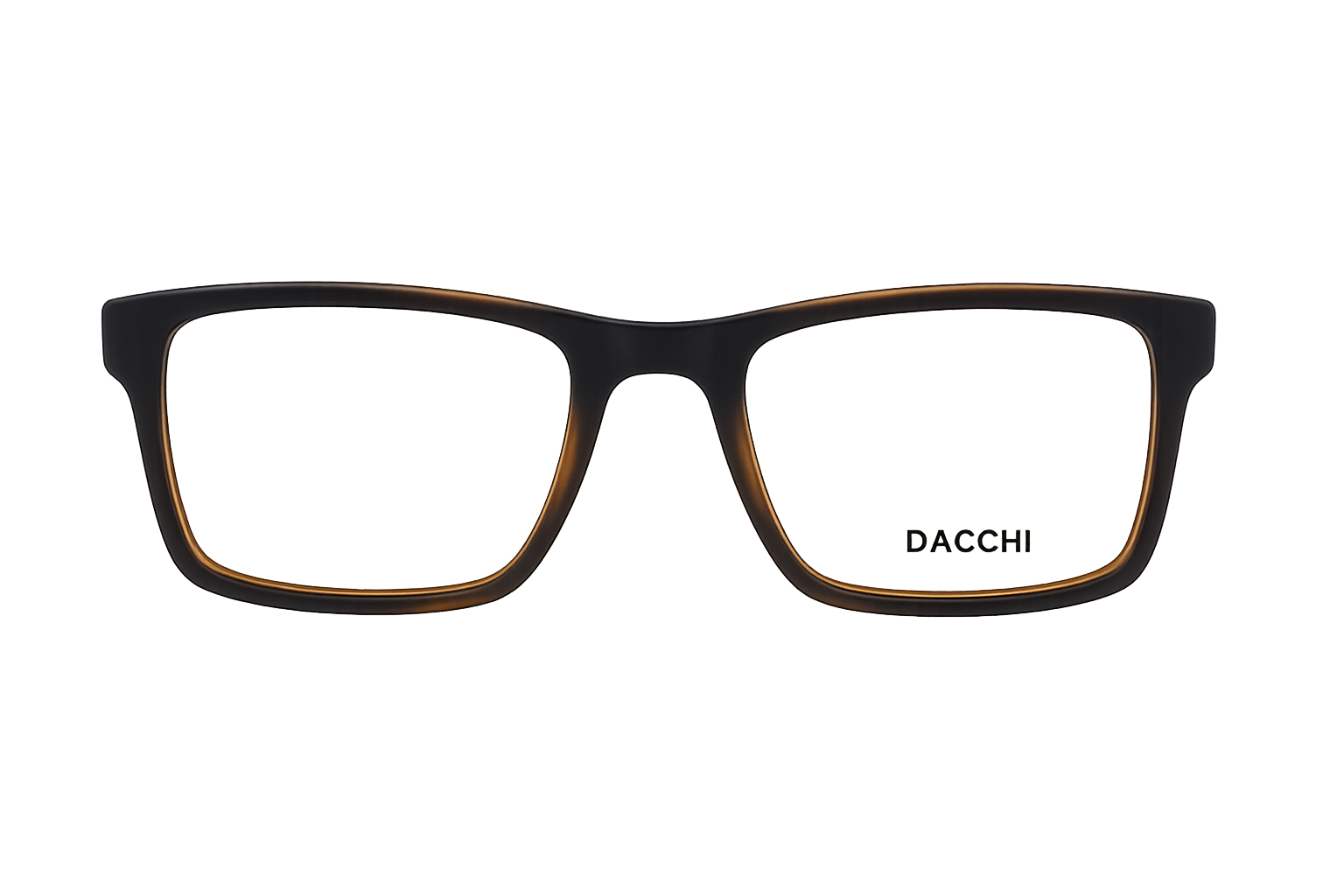 Фронтальный вид для примерки - DACCHI 37696 C4