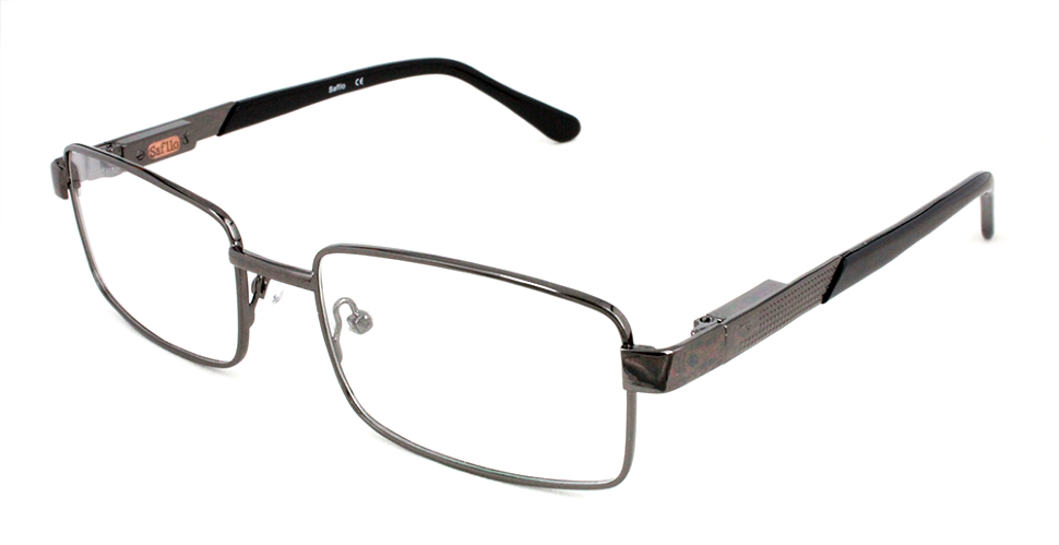 SAFLLO 1011 C12