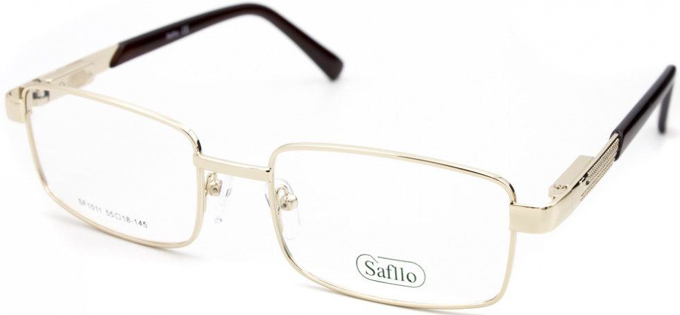 SAFLLO 1011 C2