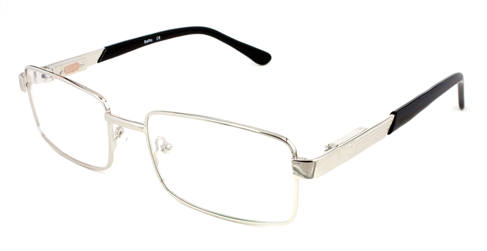 SAFLLO 1011 C5