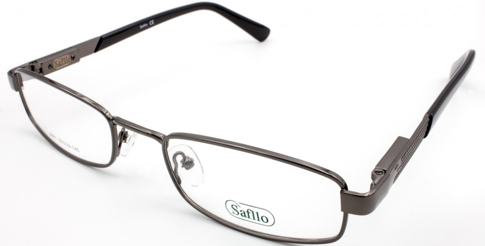 SAFLLO 5661 C12