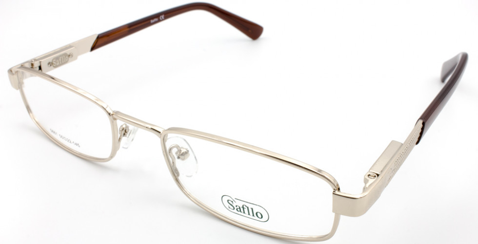 SAFLLO 5661 C2